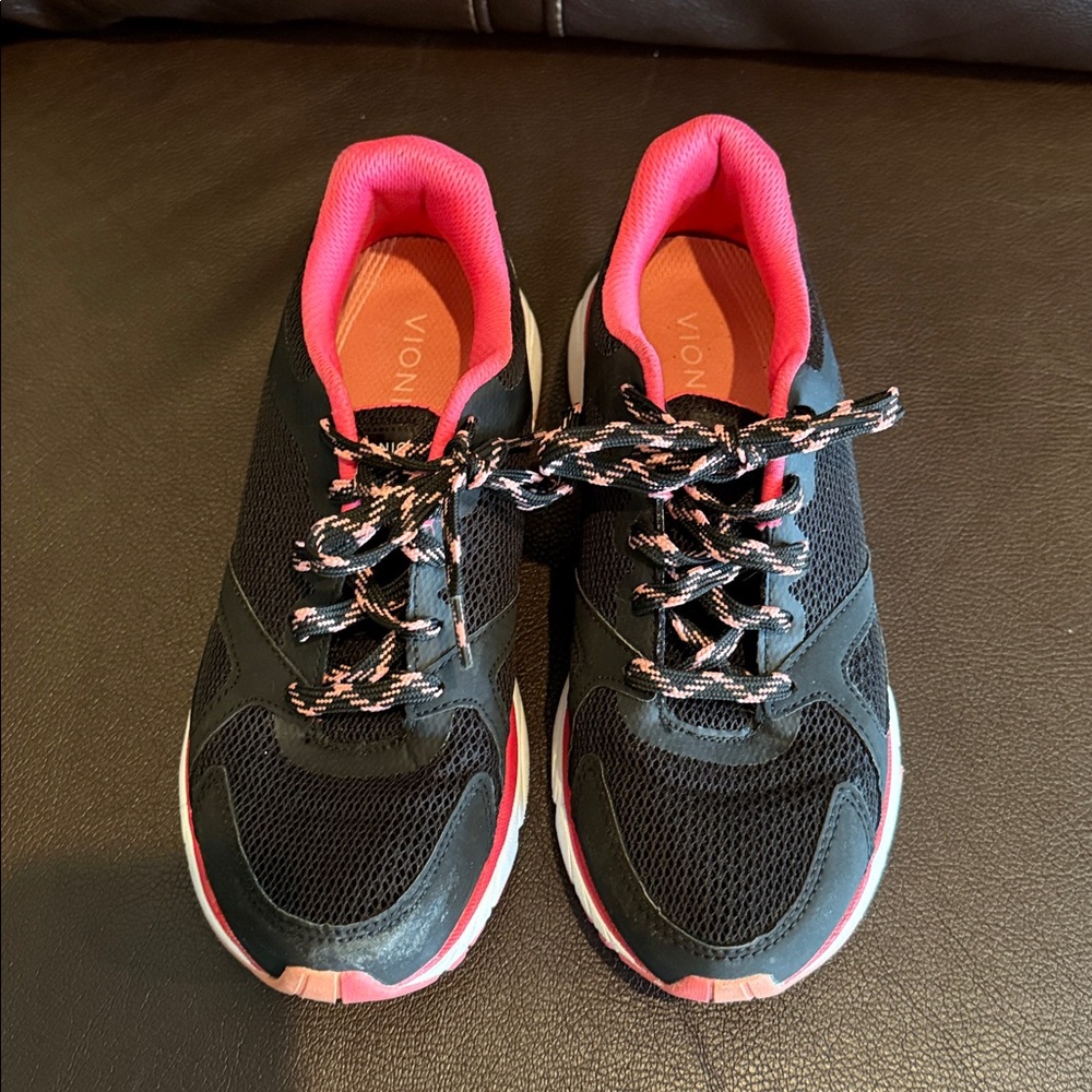 Vionic Women’s  Shoe Size 8.5